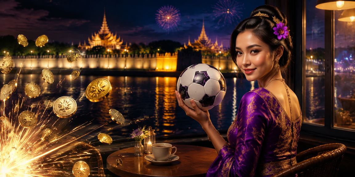 မန္တလေးဘောလုံးလောင်းကစားပွဲနှင့် ကျပ်ငွေ မြင်ကွင်း