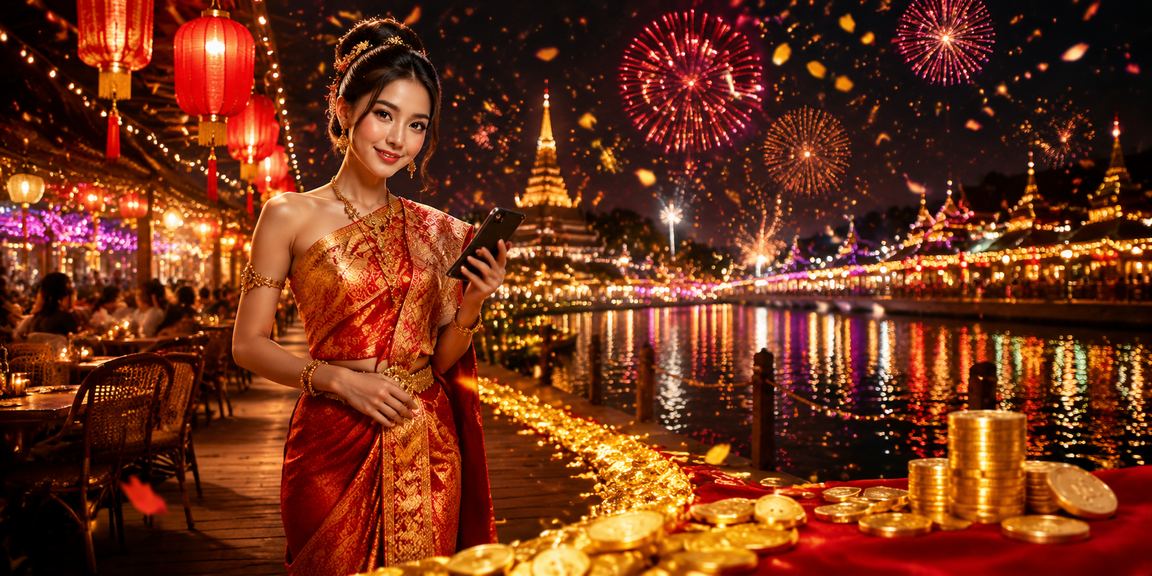 မော်လမြိုင်မြို့တွင် ပရိုမိုးရှင်းနှင့် ဆုကြေးများ ပြသနေခြင်း