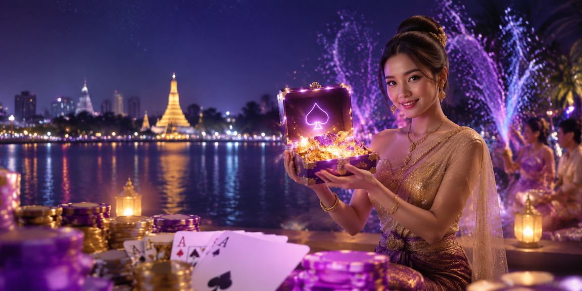 ရန်ကုန်အင်းလေးကန်တစ်လျှောက် စလော့ဂိမ်းများ ကစားသည့်ပုံ