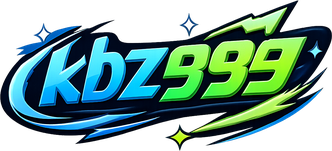 kbz999